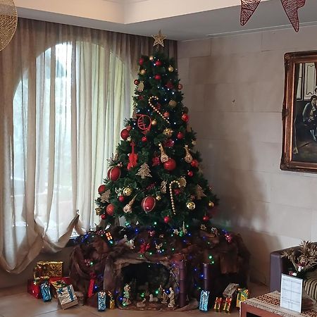 Victory Byblos Hotel & Spa מראה חיצוני תמונה