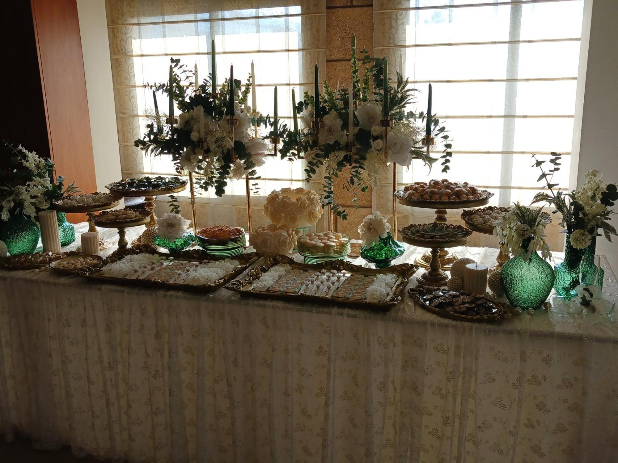 Victory Byblos Hotel & Spa מראה חיצוני תמונה