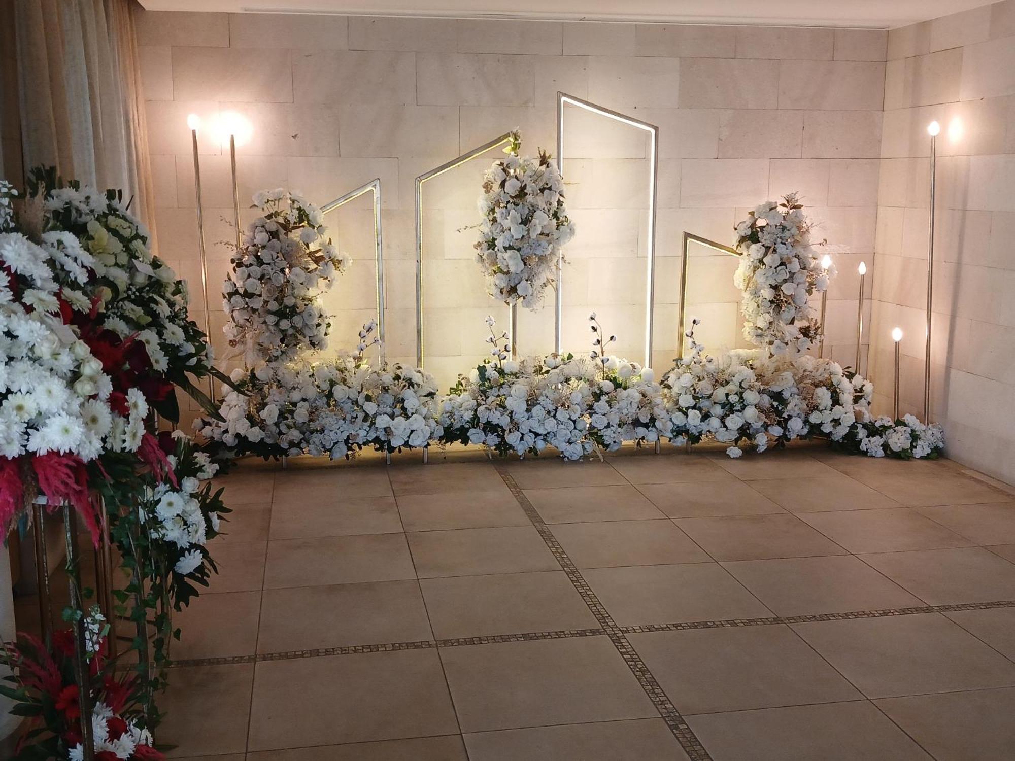 Victory Byblos Hotel & Spa מראה חיצוני תמונה