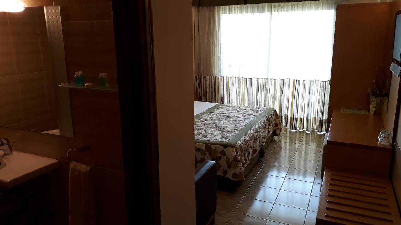 Victory Byblos Hotel & Spa מראה חיצוני תמונה