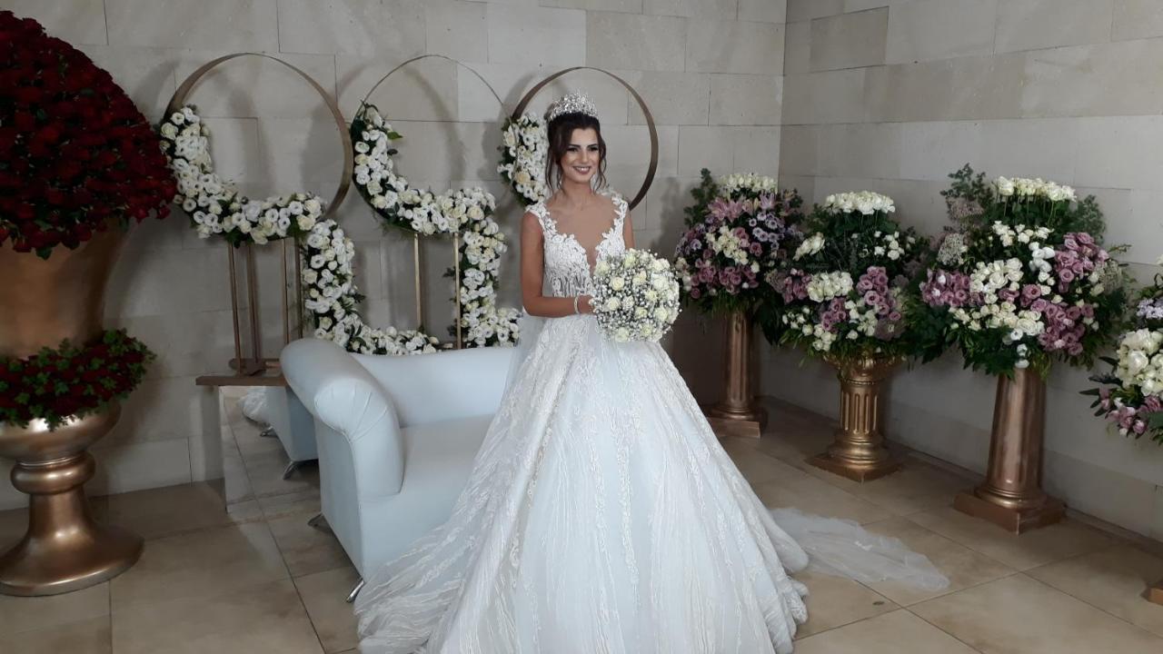 Victory Byblos Hotel & Spa מראה חיצוני תמונה